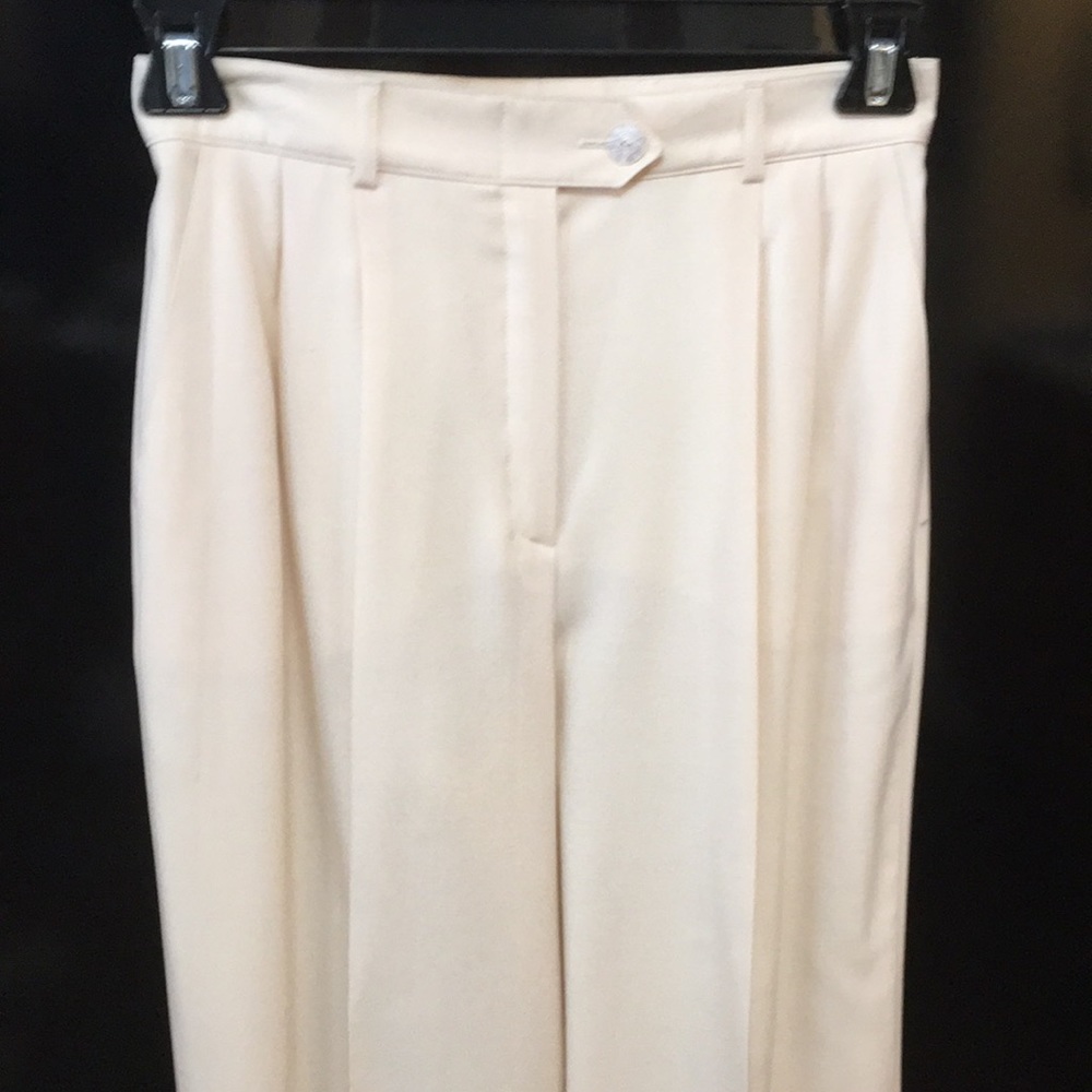 Margaretha Ley trousers
